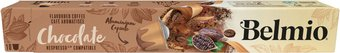 Кофе в капсулах Belmio Espresso Chocolate 10 шт - 1/1