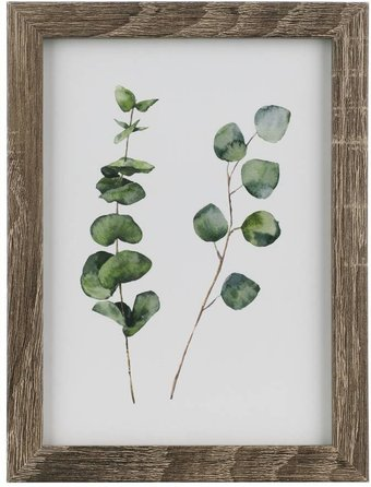 Фоторамка Eglo Renabie 423011 - 1/1