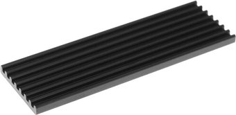 Радиатор для SSD Espada ESP-R1 - 1/1