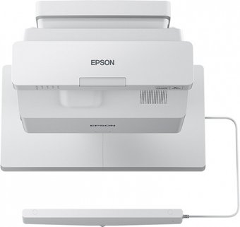 Проектор Epson EB-725Wi - 1/1