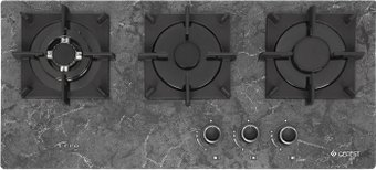 Варочная панель GEFEST 2150-01 К93 - 1/1