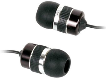 Наушники KOSS KEB40 - 1/1