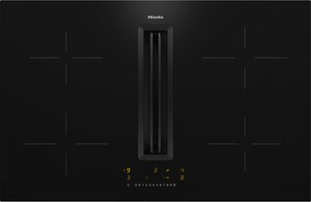 Варочная панель Miele KMDA 7272 FL-U Silence - 1/1