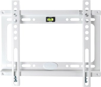 Кронштейн Kromax IDEAL-5W (белый) - 1/1