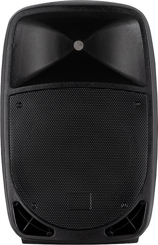 Активная акустика PSSound CAS-2812BT - 1/1