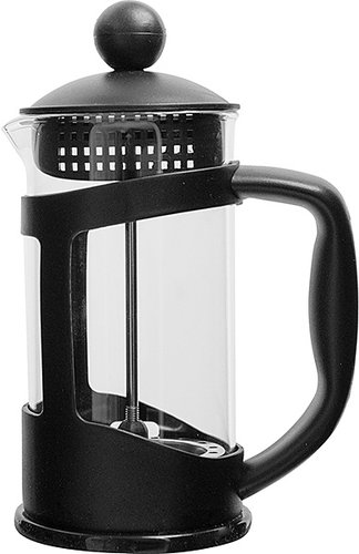 Френч-пресс Prohotel 321008-350 - 1/1