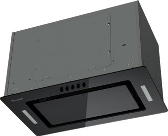 Кухонная вытяжка Weissgauff Antlia 850 BL - 1/1