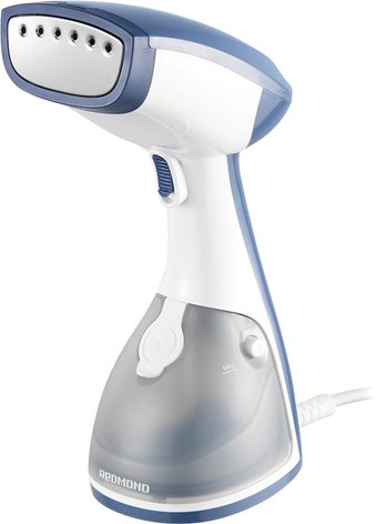 Отпариватель Redmond (Редмонд) RHS-6801 - 1/1