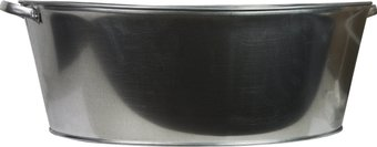 Бак хозяйственный SPEC 4812561018648 - 1/1