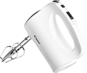 Миксер Candy CM-100 - 1/1