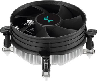 Кулер для процессора DeepCool THETA 9 PWM 1700 DP-ICAP-T9P-17 - 1/1