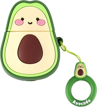 Чехол Darvish DV-H-1402 (авокадо) - 1/1