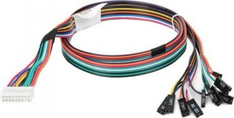 Кабель Chenbro 126-13311-3001A0 - 1/1