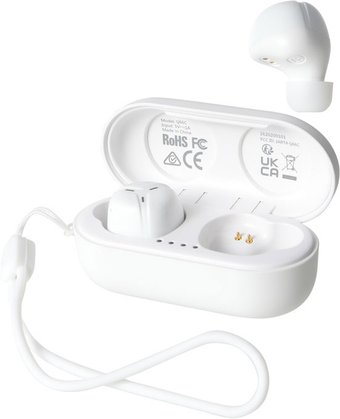 Наушники Miniso 3498 - 1/1