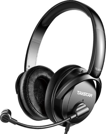 Наушники Takstar TS-451M - 1/1