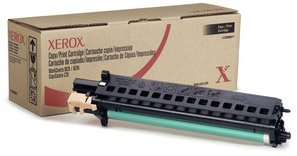 Фотобарабан Xerox 113R00671 - 1/1