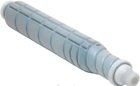 Тонер Konica Minolta TN-620K A3VX15E - 1/1