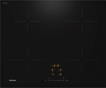 Варочная панель Miele KM 7361 FL - 1/1