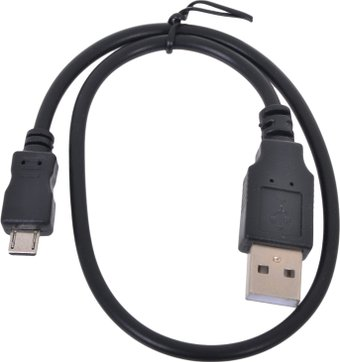 Кабель Orient MU-203 - 1/1