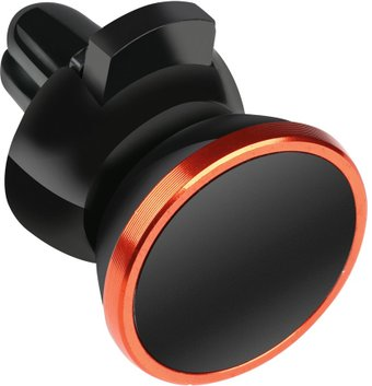 Держатель для смартфона SmartBuy Magneto-35 SBCH-5003 - 1/1