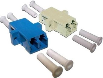 Адаптер TWT TWT-2LC/S-AM-SM - 1/1