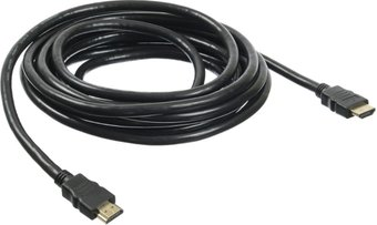 Кабель Buro BHP HDMI 2.0-5 - 1/1