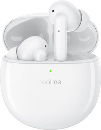 Наушники Realme Buds Air Pro (белый) - 1/1