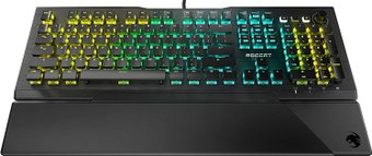 Клавиатура Roccat Vulcan Pro - 1/1