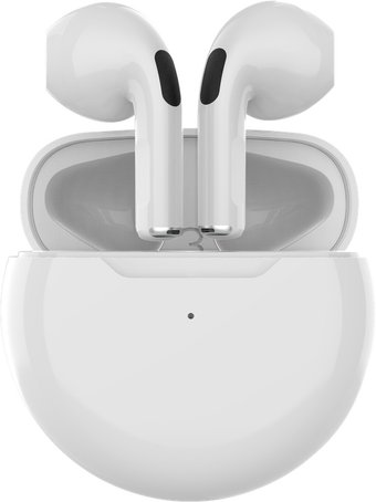 Наушники Defender Twins 930 - 1/1