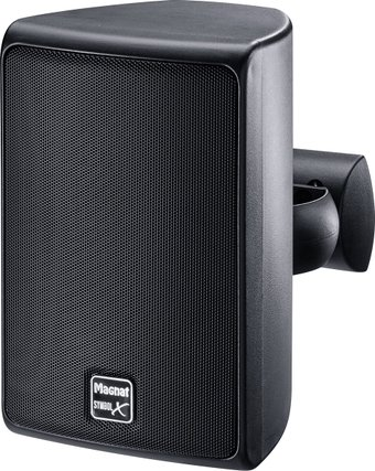 Magnat Symbol X 130 (черный) - 1/1