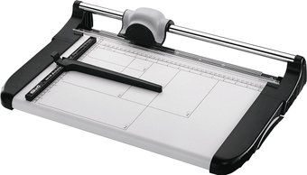 Роликовый резак KW-trio 13018 - 1/1