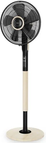 Вентилятор Tefal Turbo Silence Extreme + VF5880F0 - 1/1