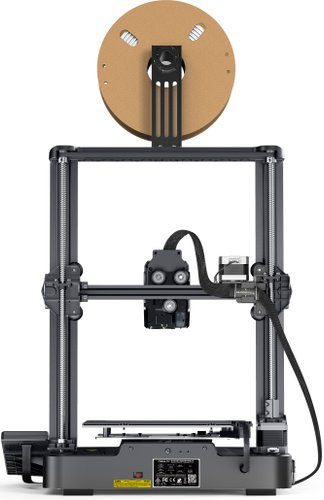 FDM принтер Creality Ender-3 V3 SE - 1/1