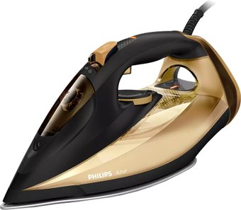 Утюг Philips GC4556/60 - 1/1