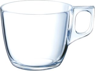 Кружка Arcoroc Voluto L3692 - 1/1