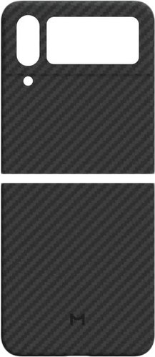 Чехол для телефона Magssory для Samsung Galaxy Z Flip4 CFB010 - 1/1