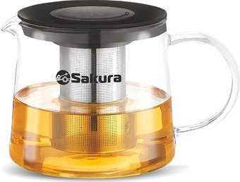 Заварочный чайник Sakura SA-TP02-06 - 1/1