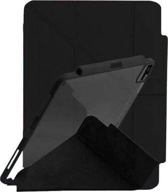 Чехол для планшета Bingo Tablet Fold для iPad Pro 11 2018/2020 (черный) - 1/1