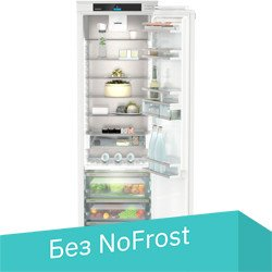 Однокамерный холодильник Liebherr IRBci 5150 Prime BioFresh 5150-22001 - 1/1