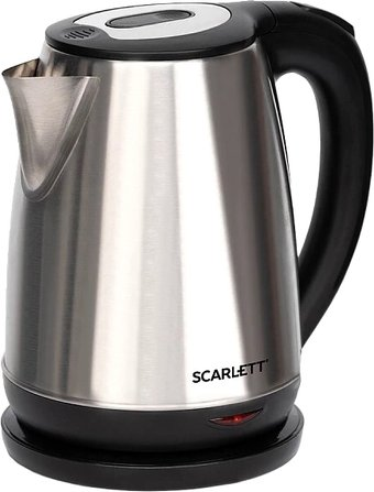 Электрический чайник Scarlett SC-EK21S34 - 1/1