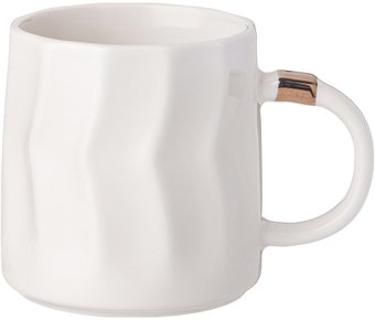 Кружка Lefard Break Time 260-902 - 1/1