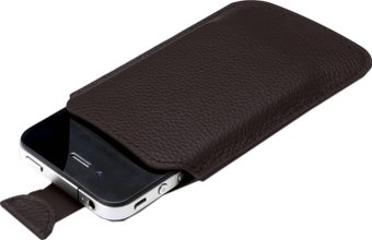 Чехол для телефона Ednet 35001 - 1/1