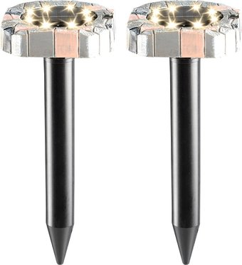 Отпугиватель кротов Rexant 71-0087 - 1/1