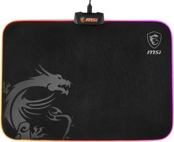 Коврик для мыши MSI Agility GD60 - 1/1