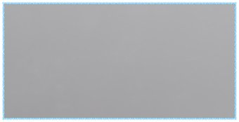 Термопрокладка DeepCool EK720-L-0.5 100x50x0.5 - 1/1