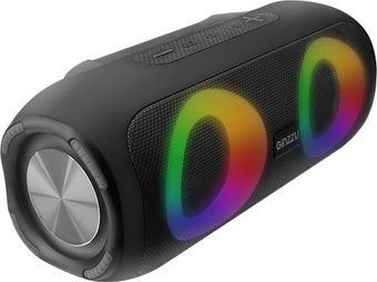 Беспроводная колонка Ginzzu GM-918B - 1/1