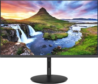 Монитор AOPEN 24SH2YEbmihux UM.QS2EE.E22 - 1/1