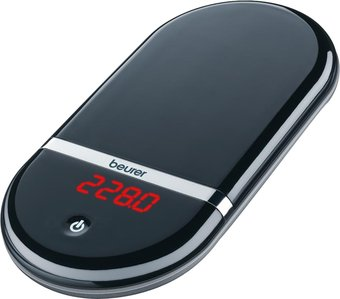 Кухонные весы Beurer KS36 - 1/1