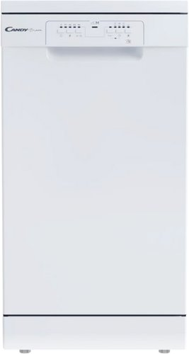 Отдельностоящая посудомоечная машина Candy CDPH 2L1047W - 1/1
