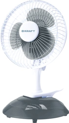 Вентилятор Kraft KF-DF6G - 1/1